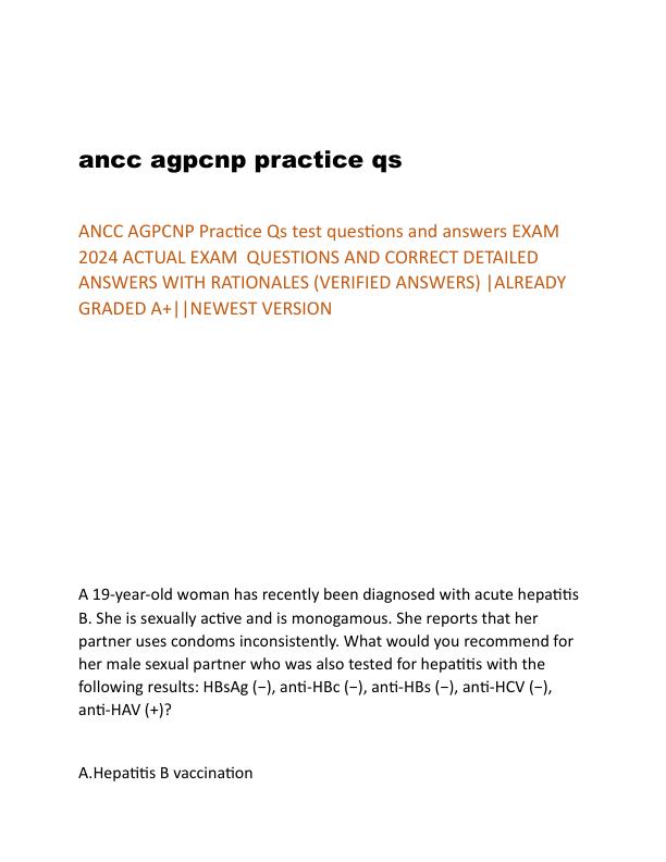 ancc agpcnp practice qs.pdf