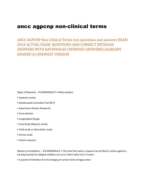 ancc agpcnp non.pdf