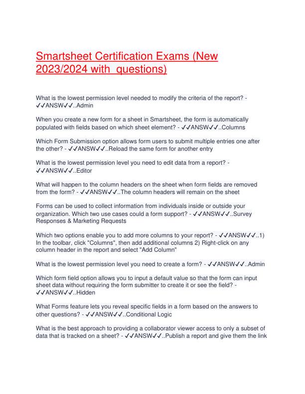 Smartsheet Certification Exams5.pdf