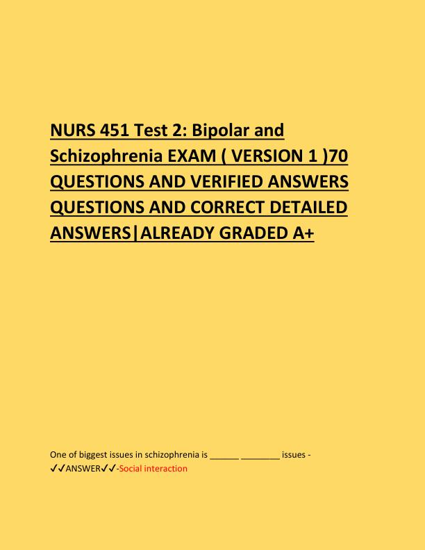 NURS 451 Test 2.pdf