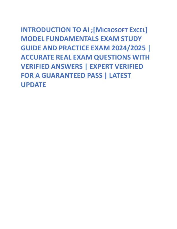 INTRODUCTION TO AI,,.pdf