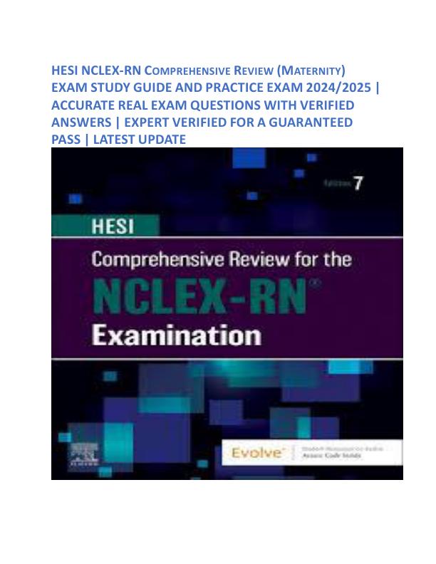 HESI NCLEX.pdf