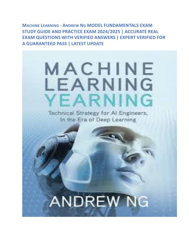 Machine Learning.pdf