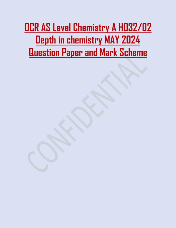 OCR AS Level Chemistry A H032.pdf