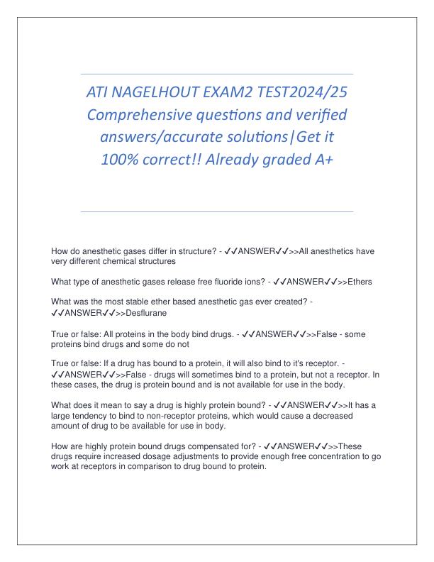 ATI NAGELHOUT EXAM2 TEST2024.pdf