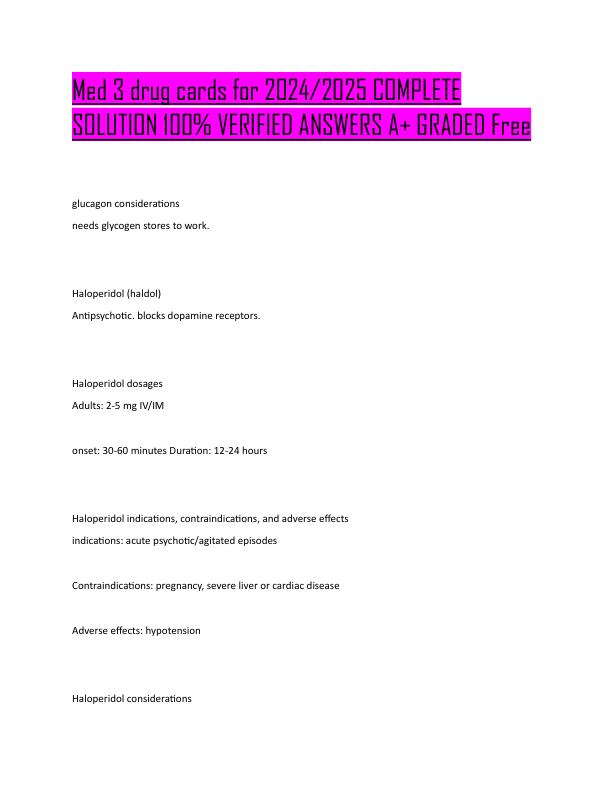 Med 3 drug cards for 2024.pdf