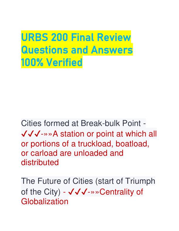 URB.pdf