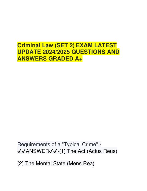 Criminal Law.pdf