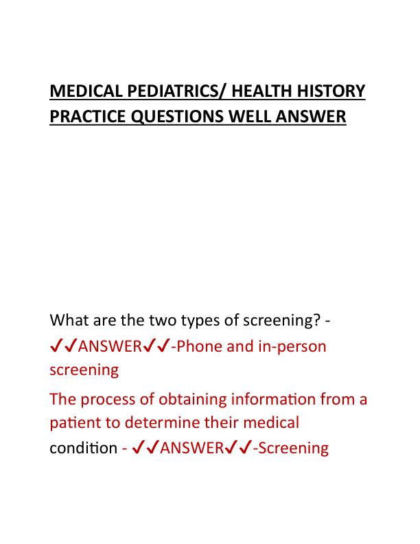 MEDICAL PEDIATRICS.pdf