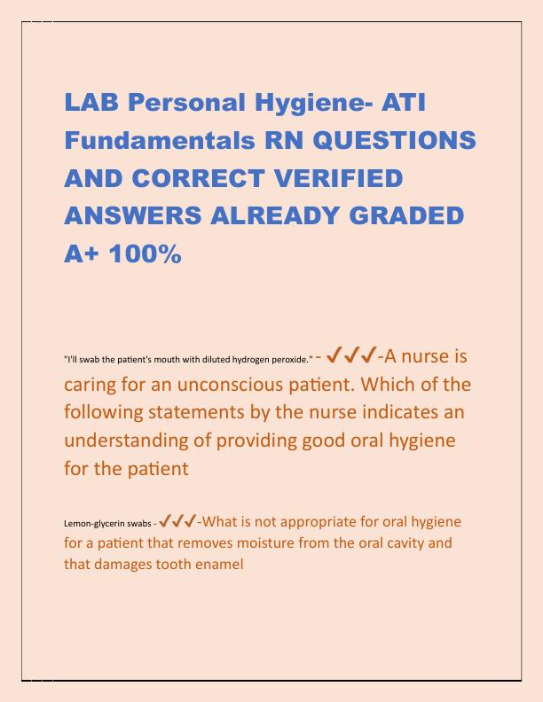 LAB Personal Hygiene.pdf