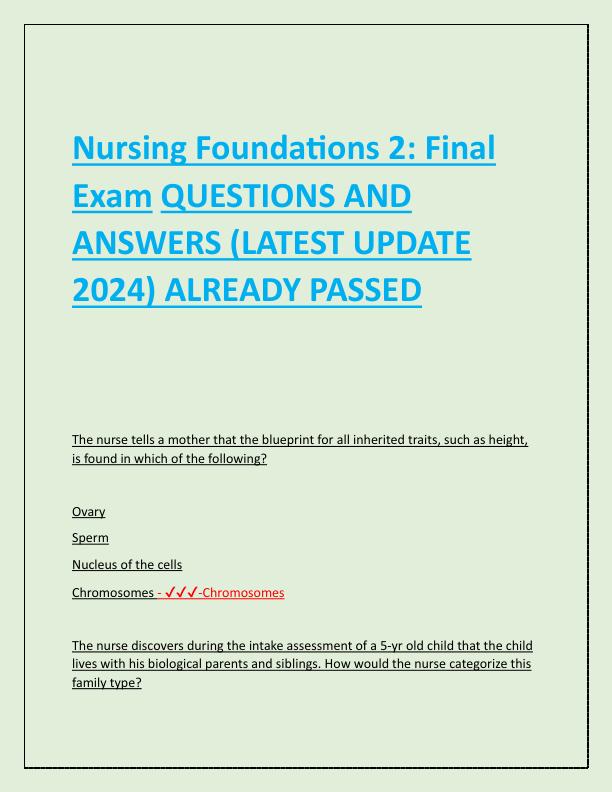 Nursing Foundations 2.pdf