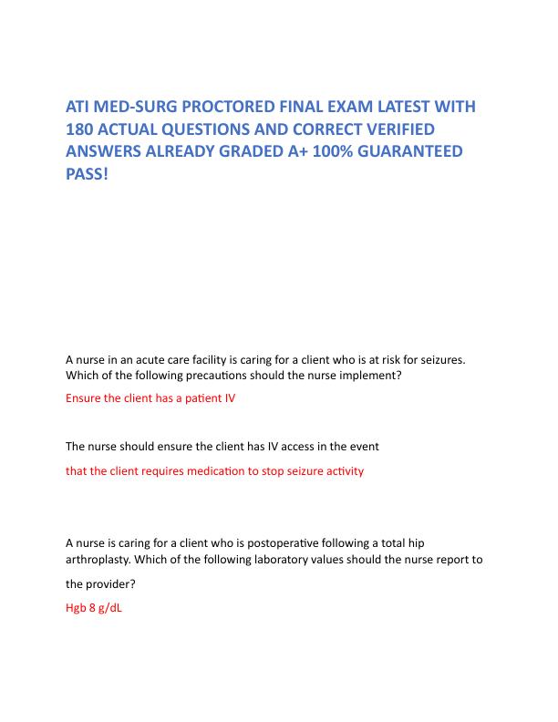 ATI MED.pdf