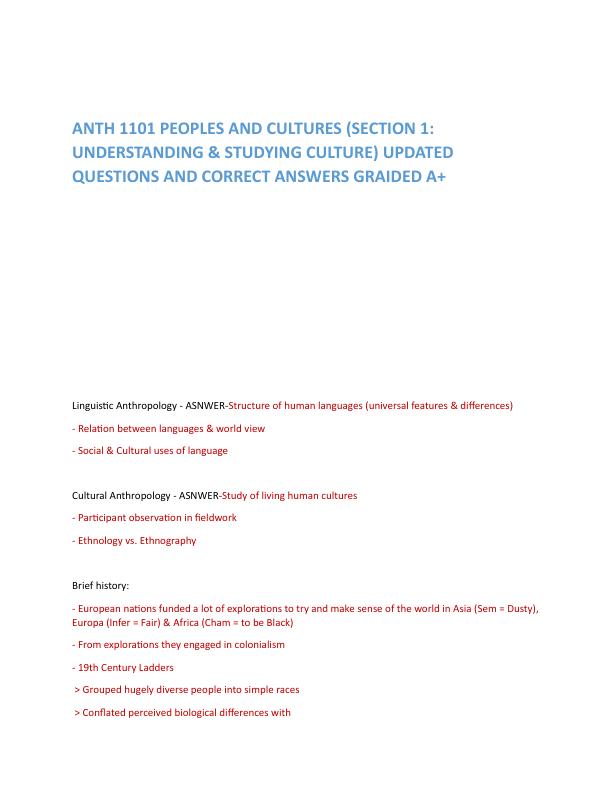 ANTH 1101 PEOPLES AND CULTURES.pdf