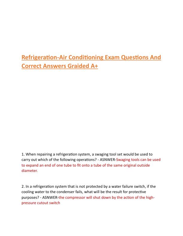 Refrigeration.pdf