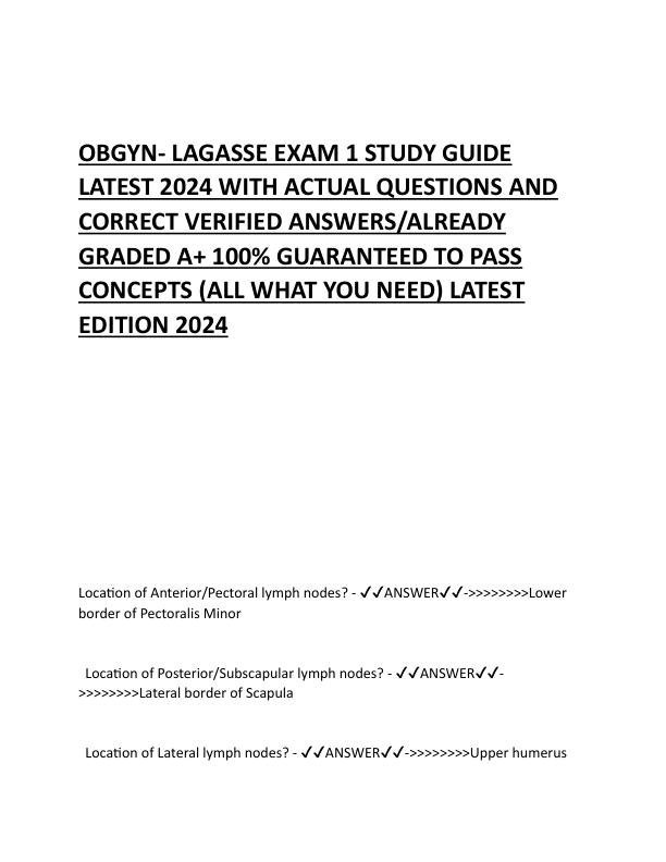 OBGYN.pdf