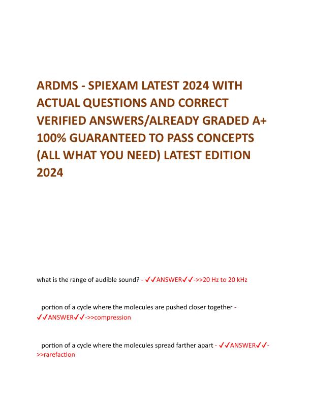 ARDMS.pdf