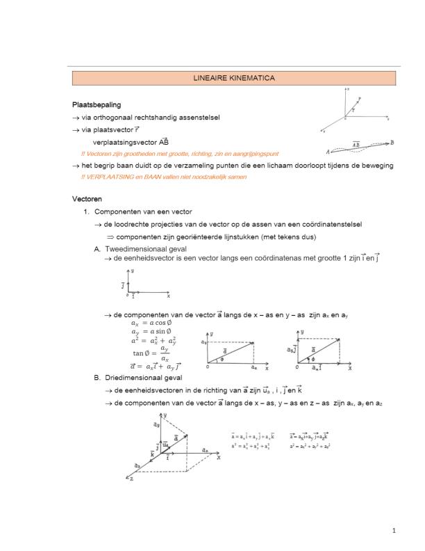 wet van behoud van totale energie.pdf