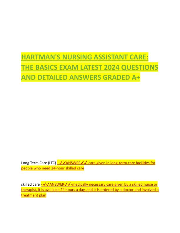 HARTMAN.pdf