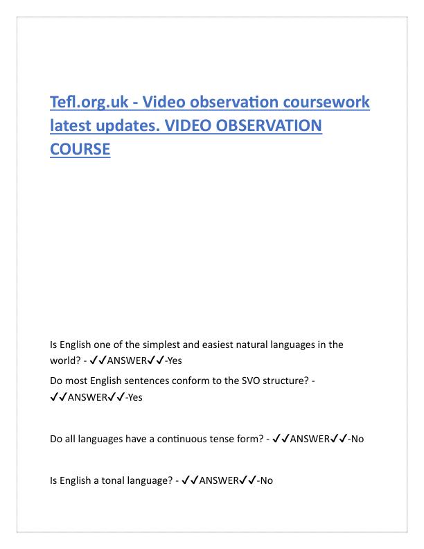 Tefl.pdf