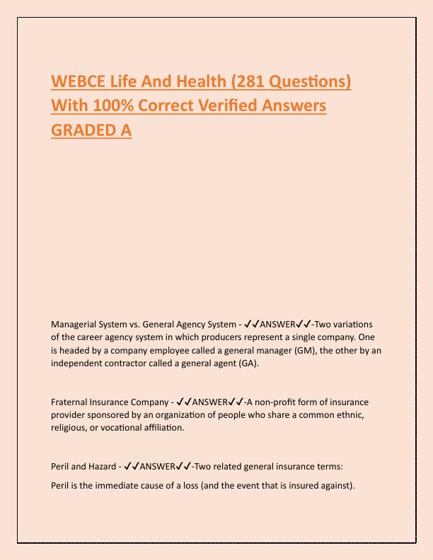 WEBCE Life And Health.pdf