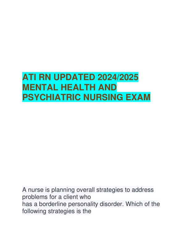 ATI RN UPDATED 2024.pdf