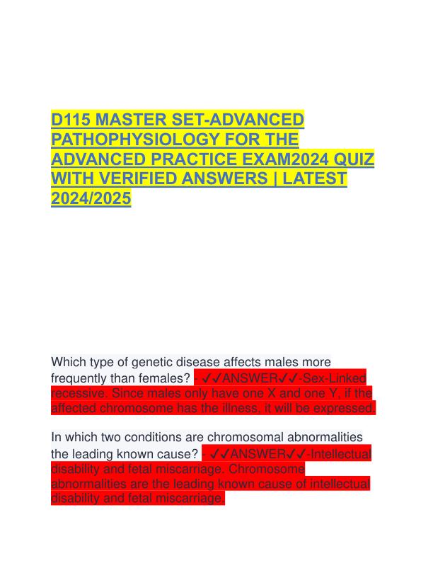 D115 MASTER SET.pdf