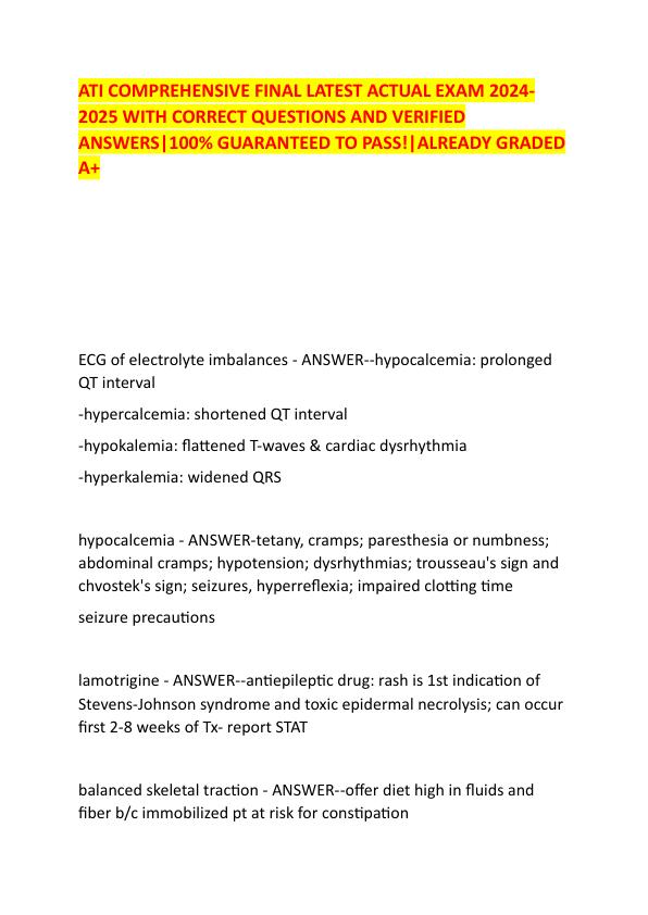 ATI COMPREHENSIVE FINAL LATEST ACTUAL EXAM 2024.pdf