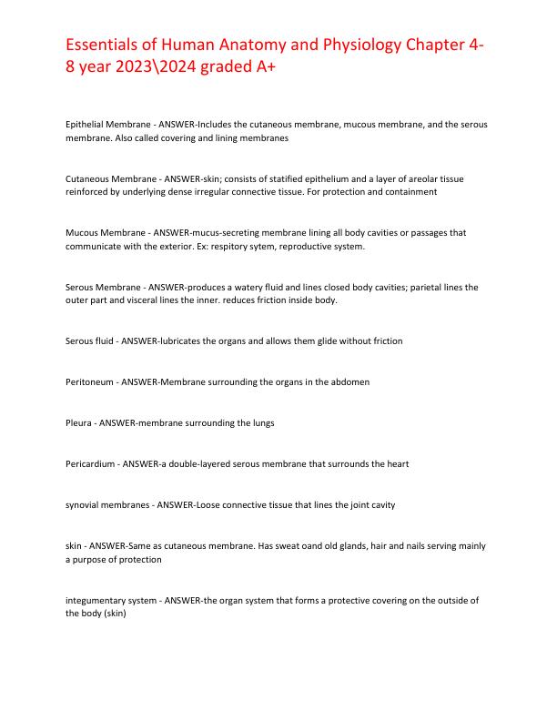 ATI Epithelial Membrane 1.pdf