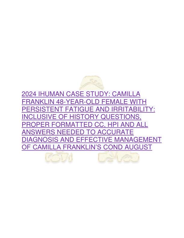 2024 IHUMAN CASE STUDY9.pdf