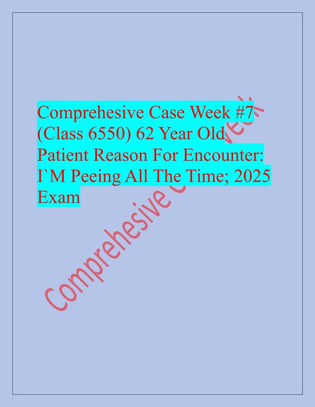 Comprehesive Case Week.pdf