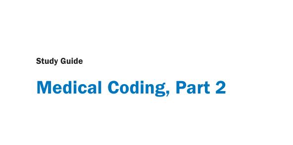 53016738-Medical-Coding-1-2-Study-Guide.pdf