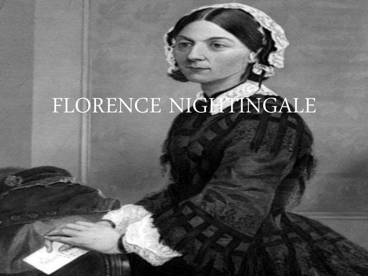 73842736-Florence-Nightingale.pdf