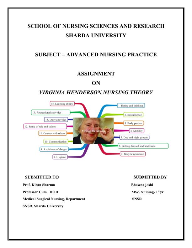 473129867-Assignment-on-virginia-henderson-theory.pdf