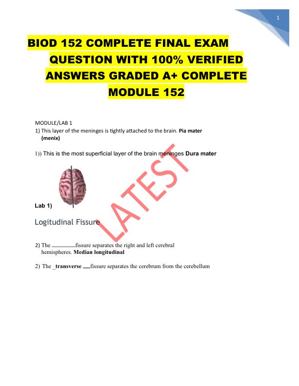 664687232-Biod-152-Final-Exam.pdf