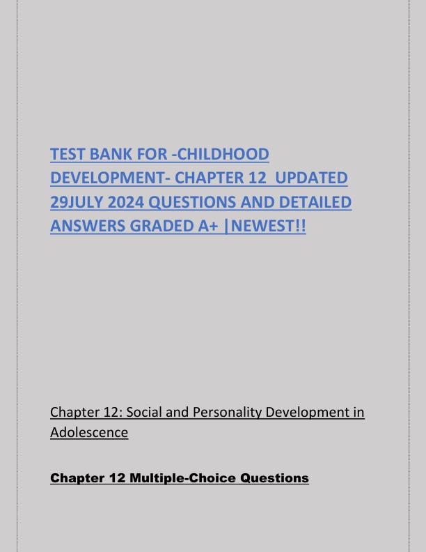 TEST BANK FOR.pdf