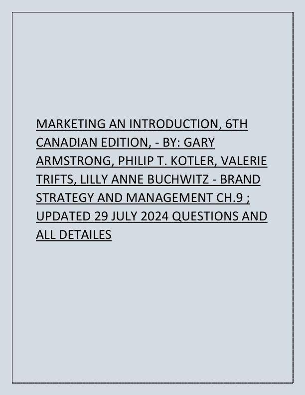 MARKETING AN INTRODUCTION.pdf