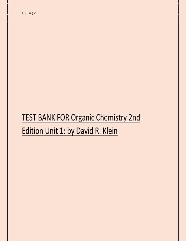 constitutional isomer.pdf