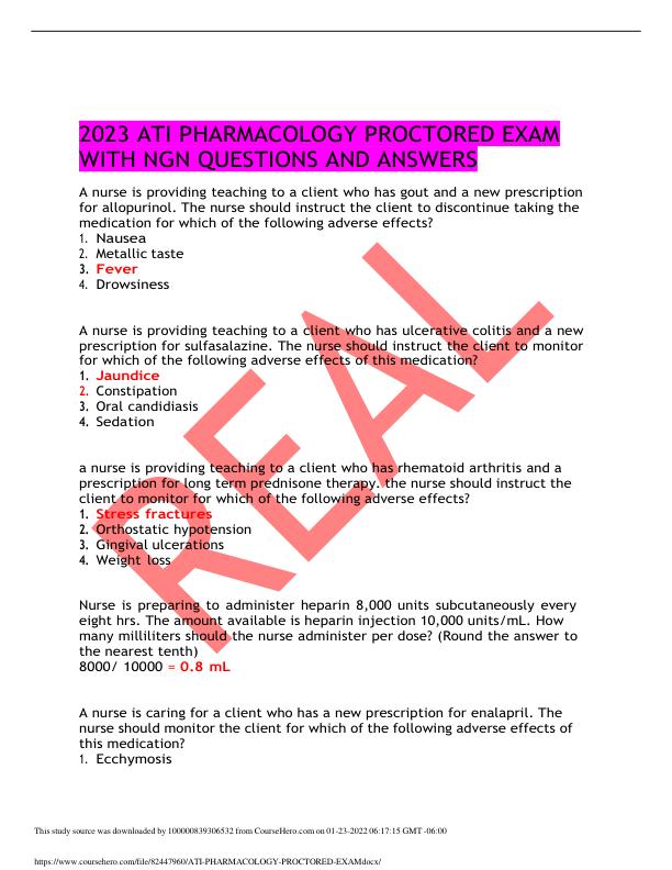 _ati_pharmacology_proctored_exam.pdf