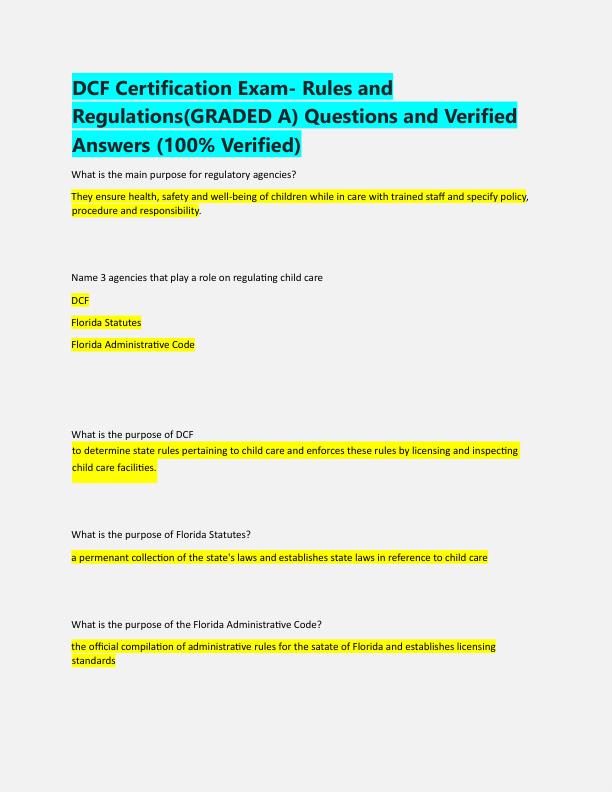 _dcf_certification_exam___rules_and_regulations__graded_a__questions_and_answers_2023_2024__100__verifi.pdf