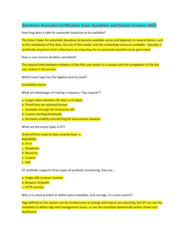 _dynatrace_associate_certification_exam_questions_with_correct_answers_2023.pdf