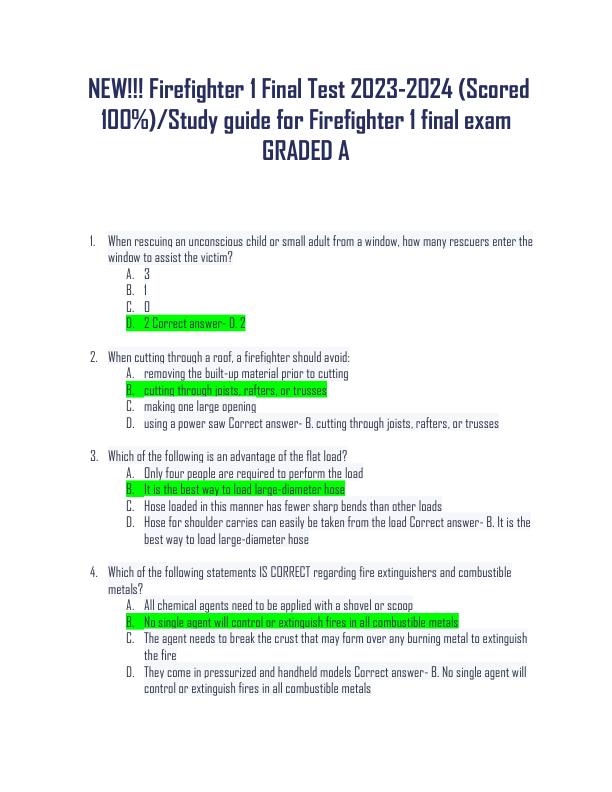 _firefighter_1_final_test.pdf