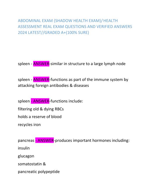 ABDOMINAL EXAM.pdf