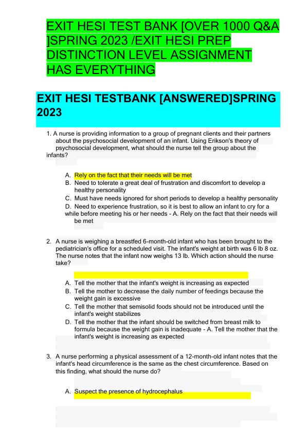 _exit_hesi_test_bank__over_1000_q_s_and_answers___spring_2023__exit_hesi_prep_distinction_level_assignm.pdf