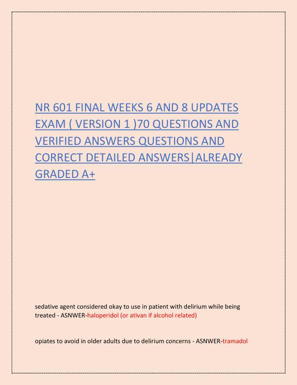 NR 601 FINAL WEEKS 6 AND 8 UPDATES EXAM.pdf