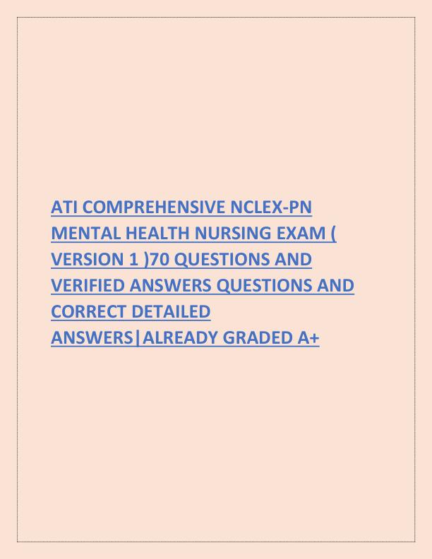 ATI COMPREHENSIVE NCLEX.pdf