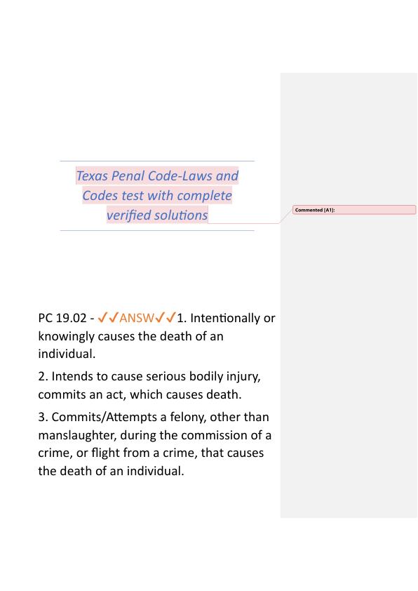 Texas Penal Code1.pdf