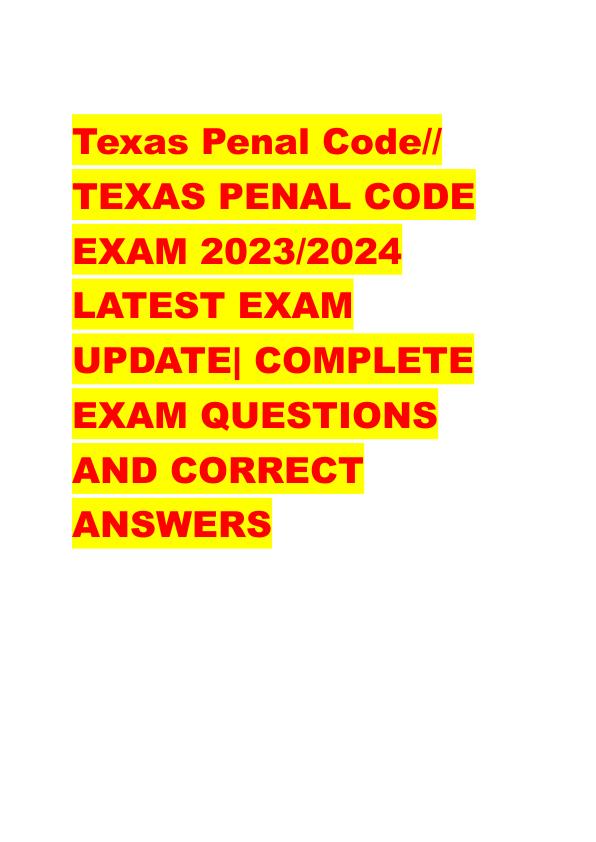 Texas Penal Code.pdf