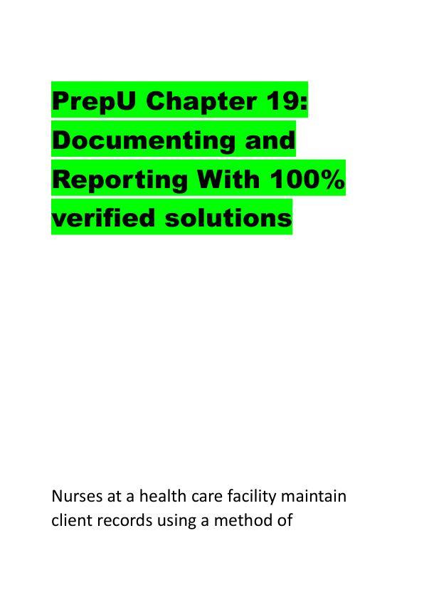 PrepU Chapter 19.pdf