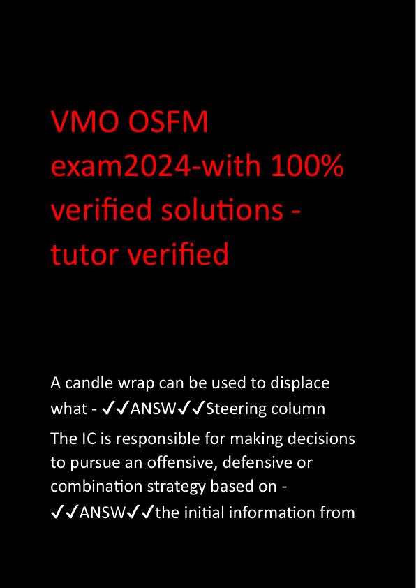 VMO OSFM exam2024.pdf