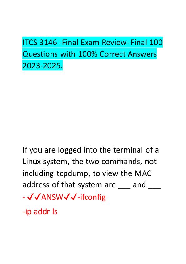 ITCS 3146.pdf